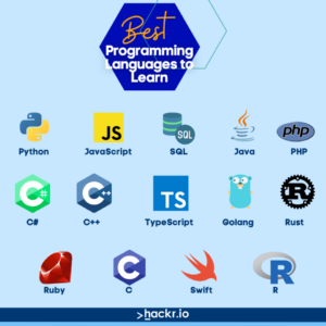 Programming language