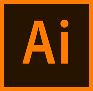 Adobe illustrator cs6