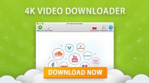 4k video downloader sponsor channels grab playlists mac shawn blanc