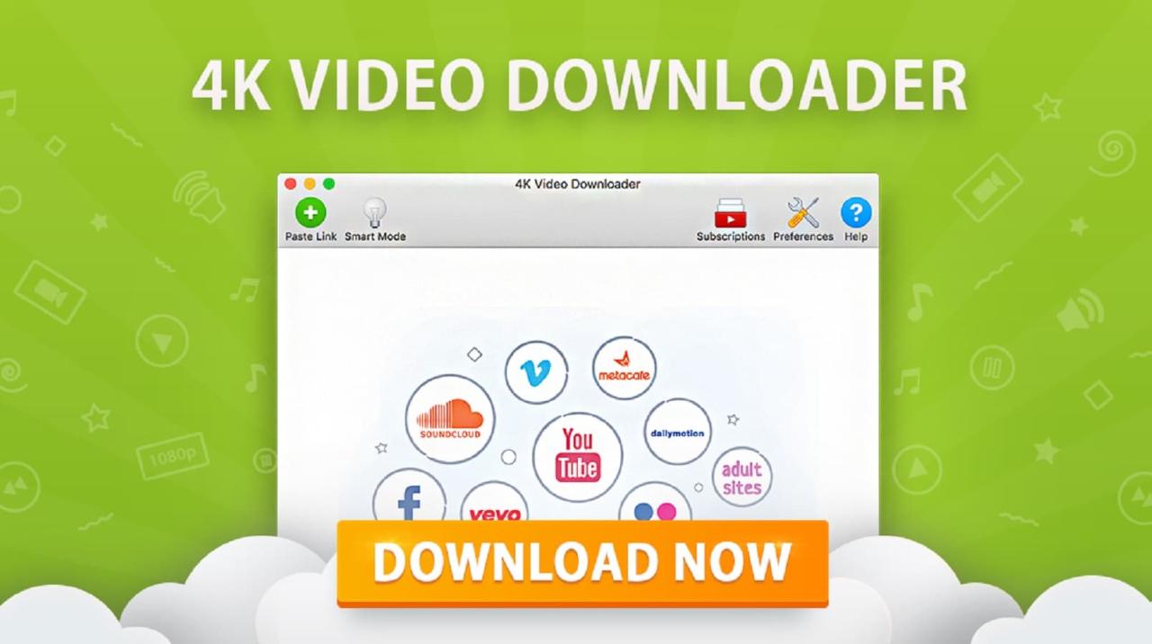 4k video downloader sponsor channels grab playlists mac shawn blanc