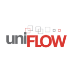 Uniflow