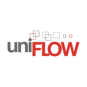 Uniflow