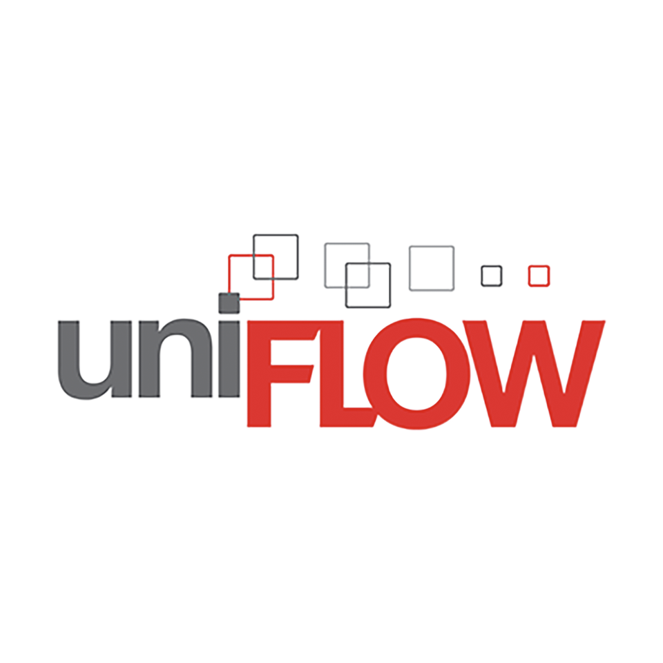 Uniflow