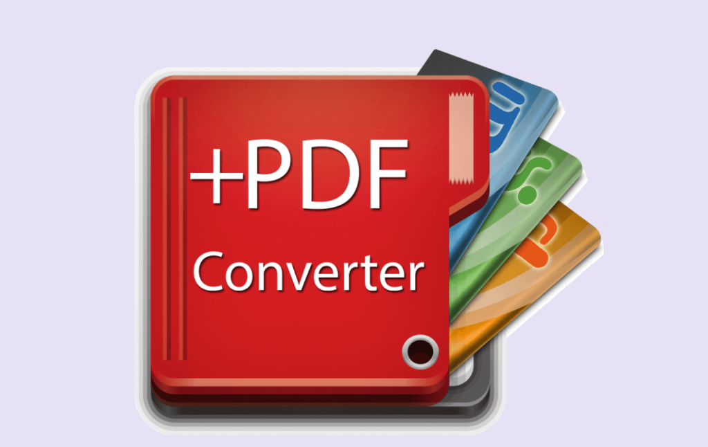 Online pdf converter free