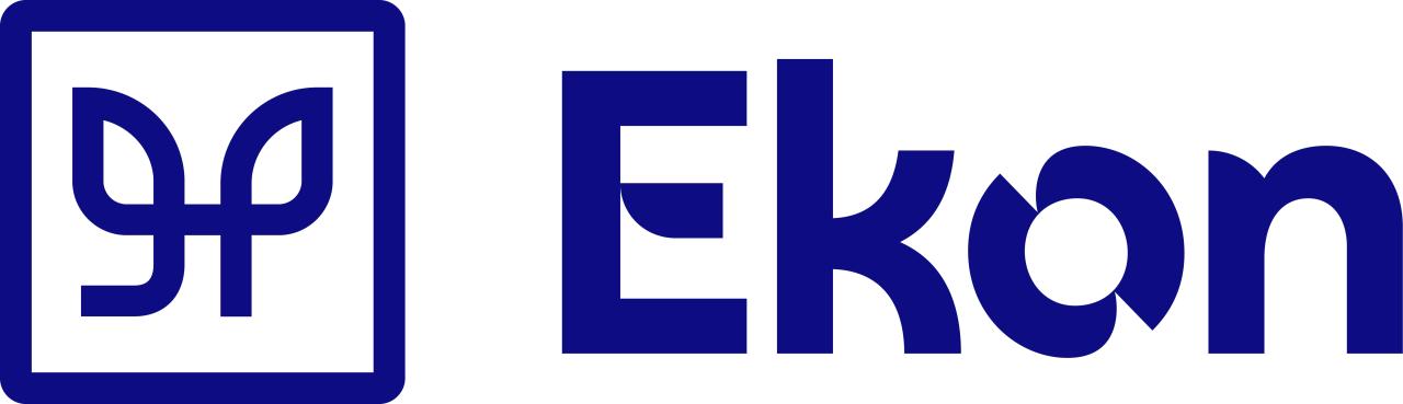 Ekon