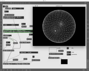 Max msp