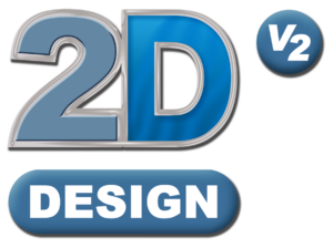 2d design