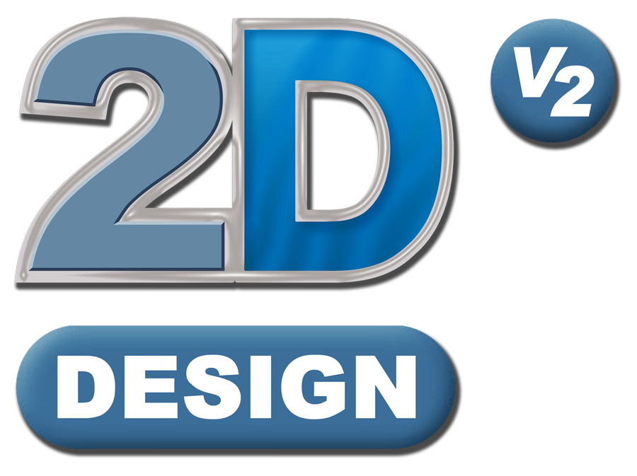 2d design