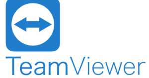 Teamviewer 12