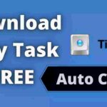 Tinytask download