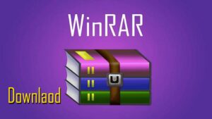 Winrar windows bit version full 64 rar pc