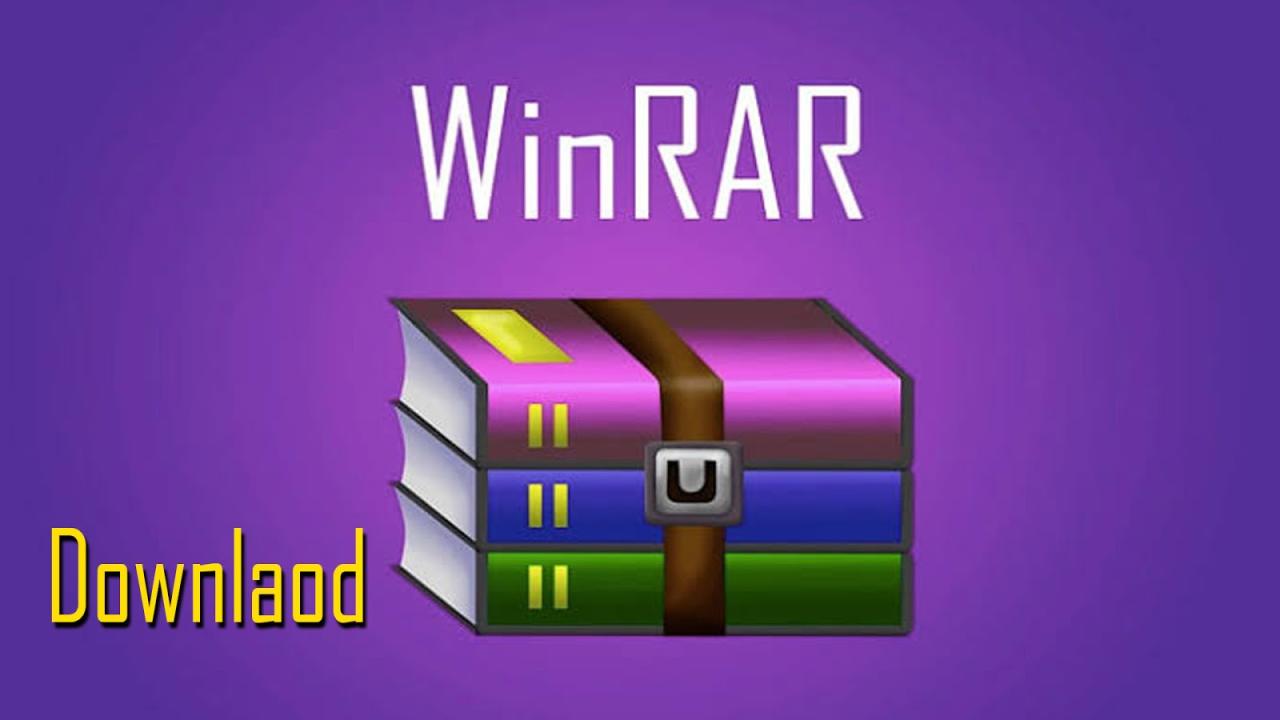 Winrar windows bit version full 64 rar pc