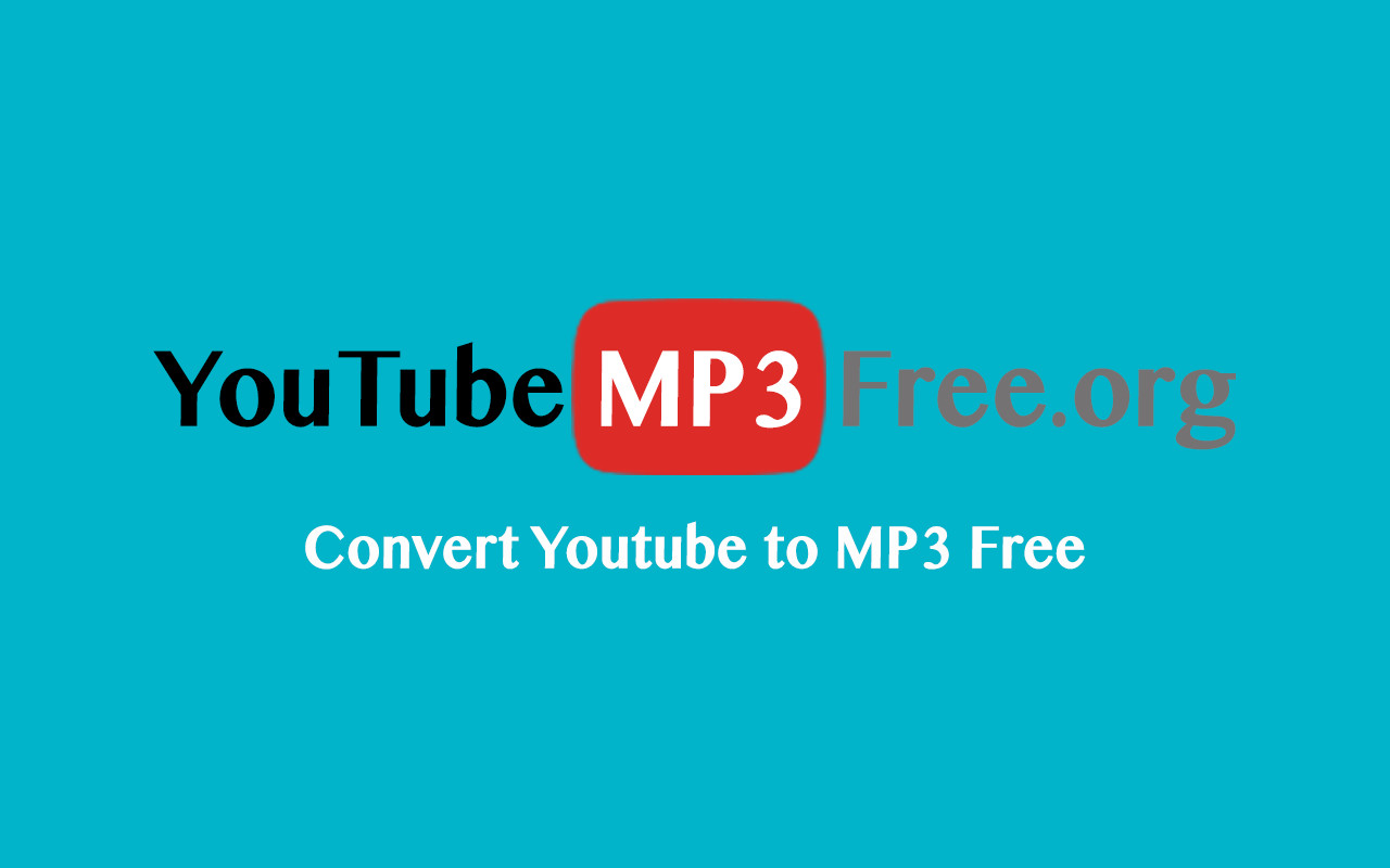 Free youtube to mp3 converter premium