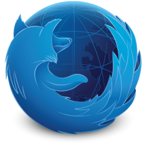 Firefox developer edition