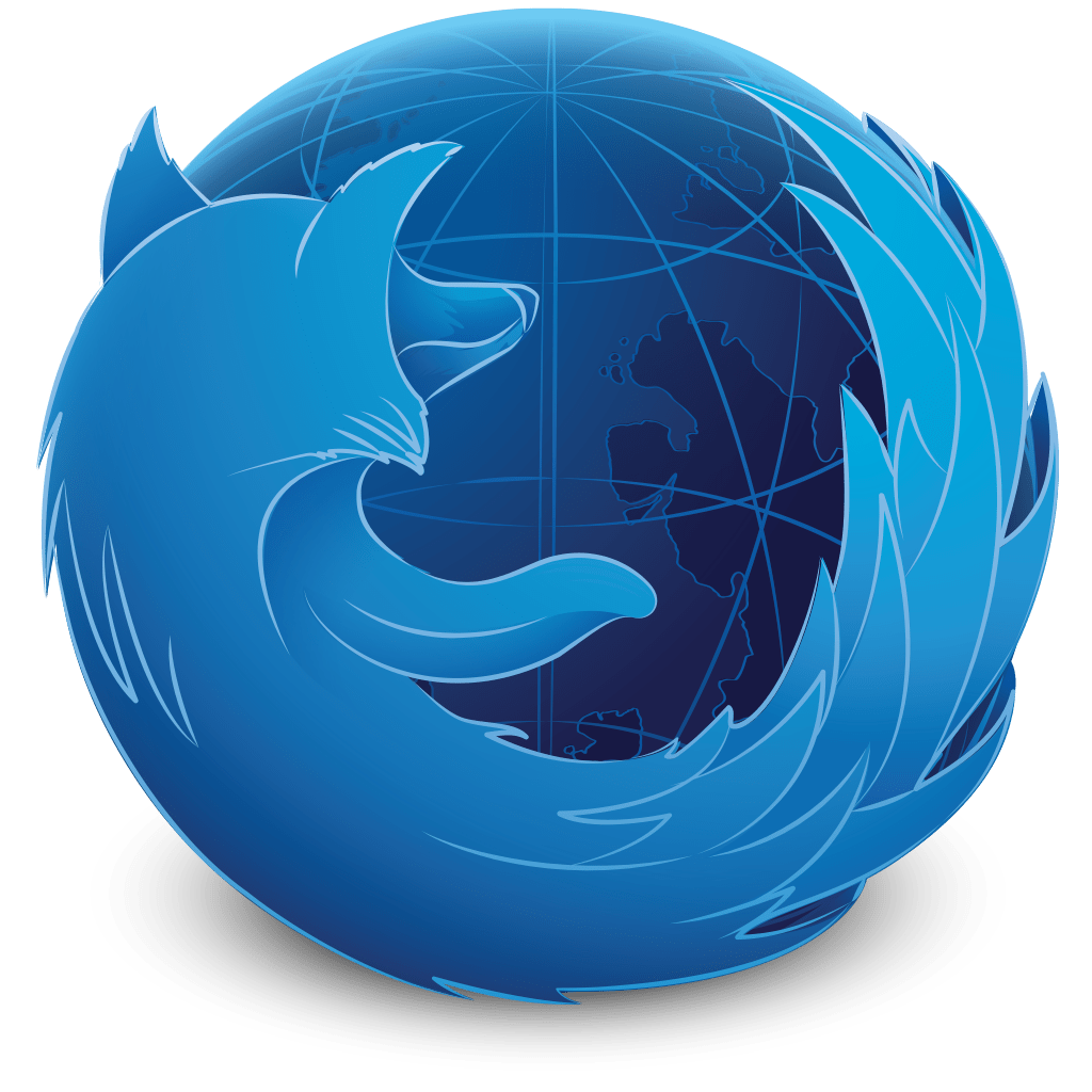 Firefox developer edition