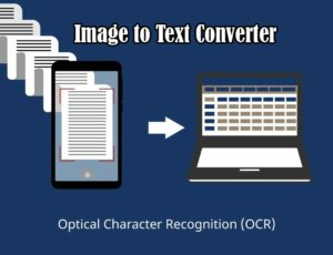 Text convert converter ascii easily any written post using