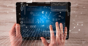 Remote network monitoring