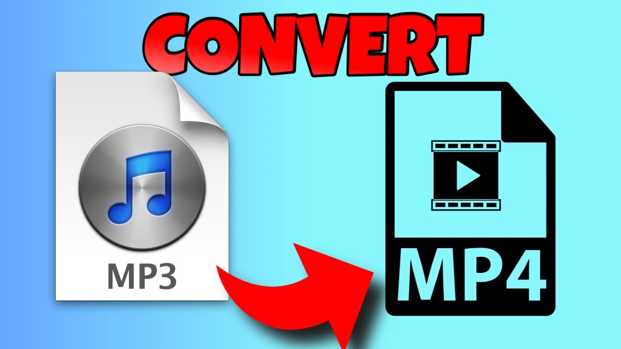 Youtube mp4 converter converter mp3