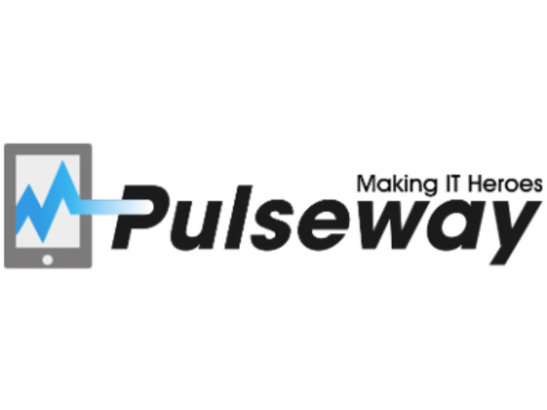 Pulseway remote