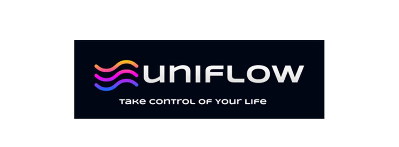 Uniflow alternatives getapp