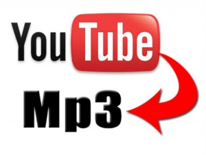 Youtube downloader mp3