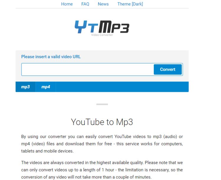 Youtube mp4 converter converter mp3